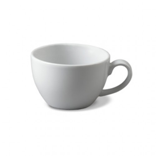 "Le Cafe, T, Chocolate" - Elba cup 240 ml, чаша за топли напитки "Le Cafe, T, Chocolate" - Elba cup 240 ml, чаша за топли напитки